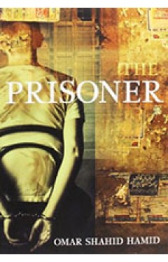 The Prisoner 